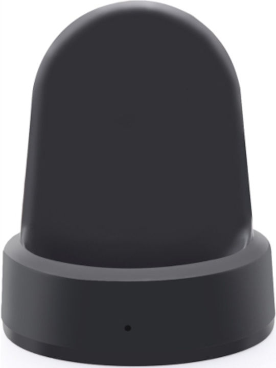 Tactical USB Charging cable for Samsung Gear Fit2
