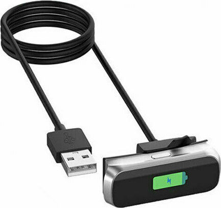 Ladegerät für Galaxy Fit E Schwarzς