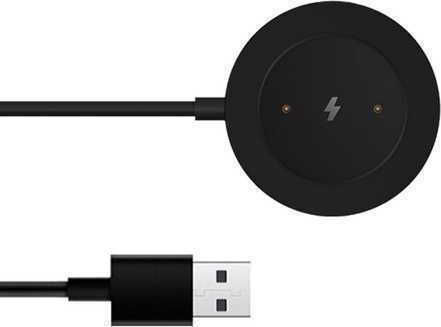 Xiaomi Wearable Charger Mi Watch / Mi Watch Lite Blackς