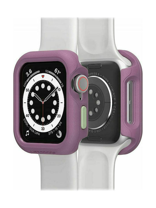 Otterbox LifeProof Eco Πλαστική Θήκη σε χρώμα για Apple Watch 40mm Otterbox LifeProof Eco Πλαστική Θήκη σε χρώμα για Apple Watch 40mm