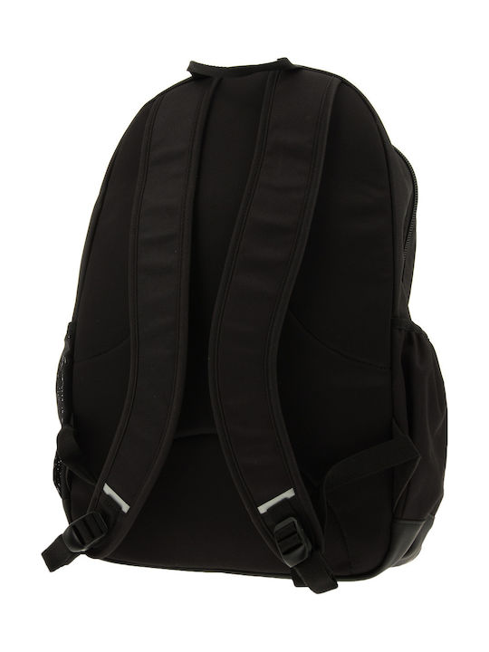 Superdry Bohemian Montana Μαύρο