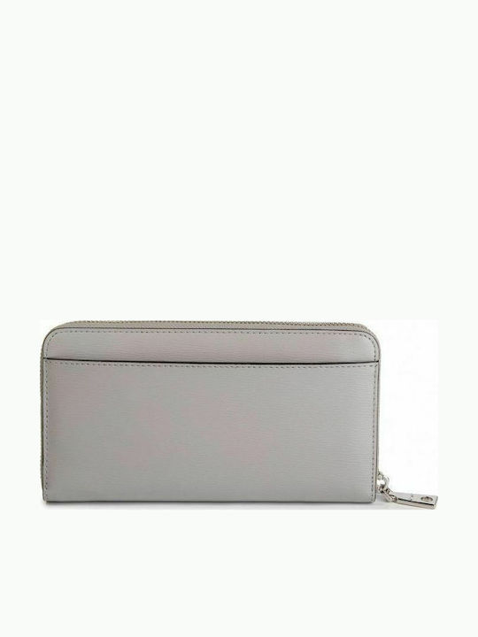 Bryant R8313658 Grey