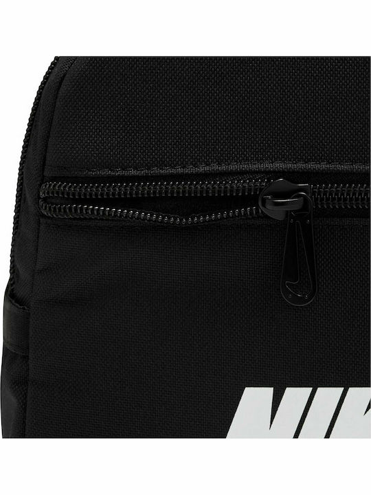 Nike Sportswear Futura 365 6lt Μαύρο