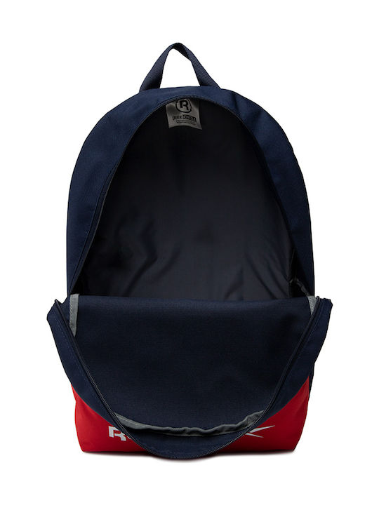 Reebok ACT CORE 24lt