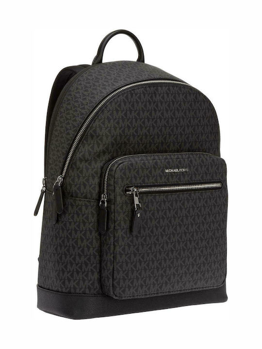 Michael Kors Backpack Μαύρο