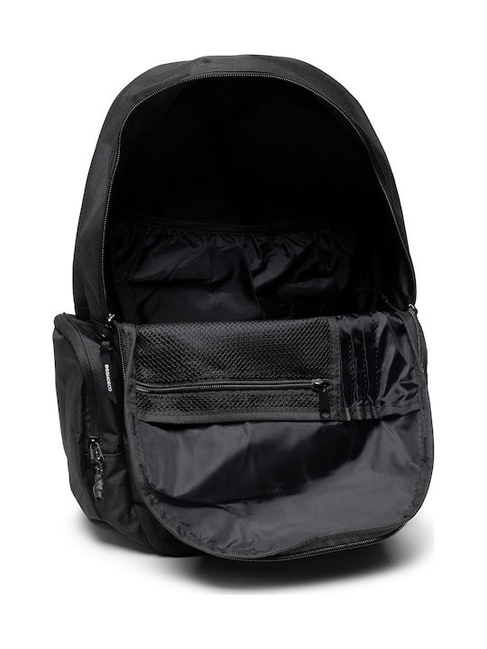 DC Breed 22lt Negru Rucsac