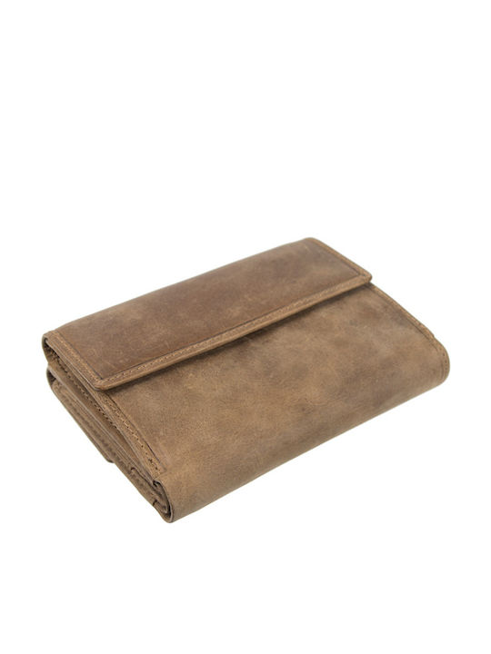 Fetiche Leather Fetiche Leather