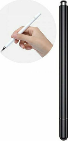 Joyroom JR-BP560 Touch Stylus in Black color