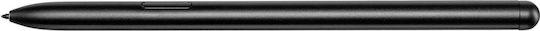 Samsung S-Pen Digital Stylus Pen for Galaxy Tab S7 in Black Color EJ-PT870BBEGEU EJ-PT870BJEGEU