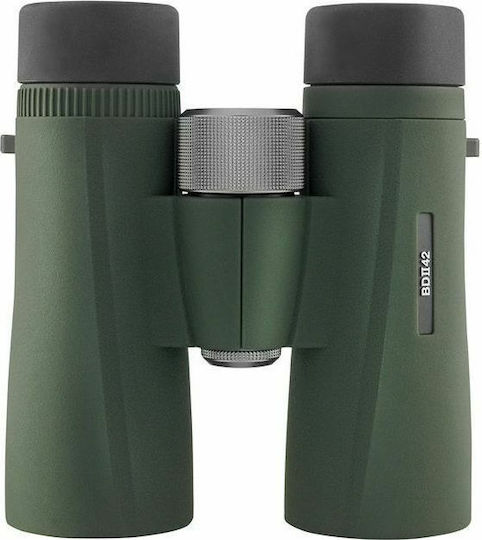 Kowa Κикилия BDII XD 8x42мм