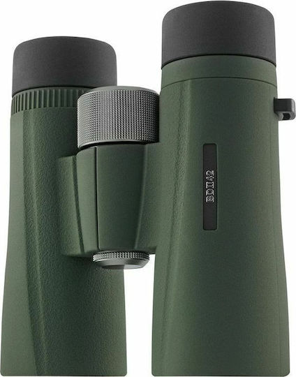 Kowa Κикилия BDII XD 8x42мм