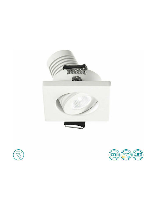 Gea Luce Elara Gea Luce Elara