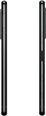 Sony Xperia 5 III 5G Dual SIM (8GB/128GB) Μαύρο