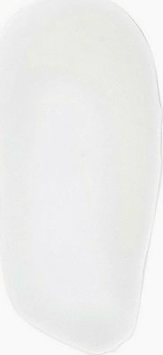 Venn Skincare Moisture-Balance All-In-One Face Cleanser 150ml