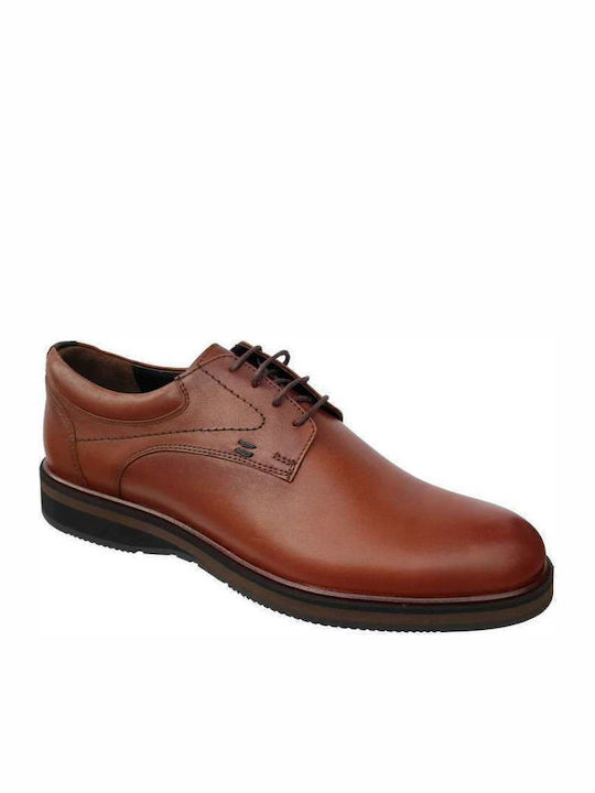 Vice Footwear