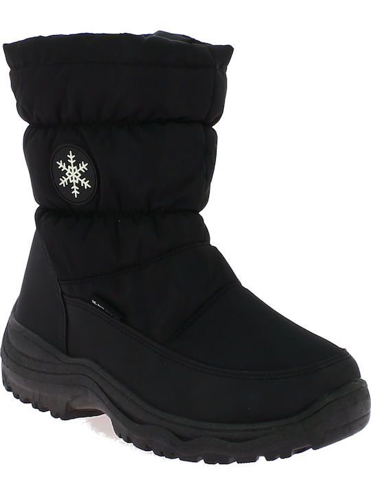 IQ Shoes IQ Shoes
