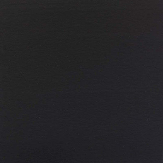 Royal Talens Amsterdam All Acrylics Ink Acrylic Paint Set Oxide Black 735 250ml 1Stück