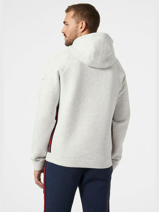 Helly Hansen