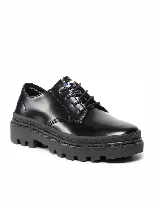 Palladium