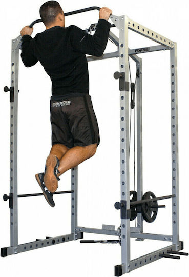 Force USA USA F-HPR Power Rack/Πολυόργανο χωρίς Βάρη