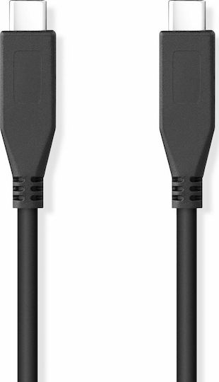 Lacie Portable SSD v2 USB-C 1TB 2.5" Ασημί