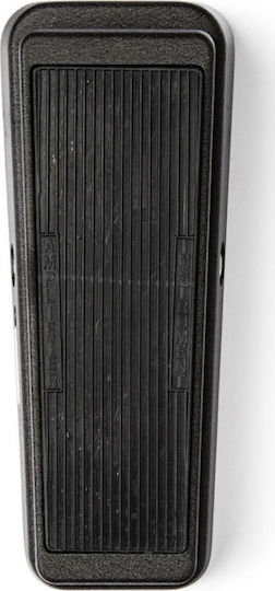 Dunlop GCB95 GCB-95 Pedals Effect WahWah Electric Guitar