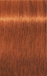 Schwarzkopf Igora Royal Боя за коса 7-77 60ml