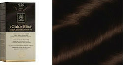 Apivita My Color Elixir Βαφή Μαλλιών Χωρίς Αμμω...
