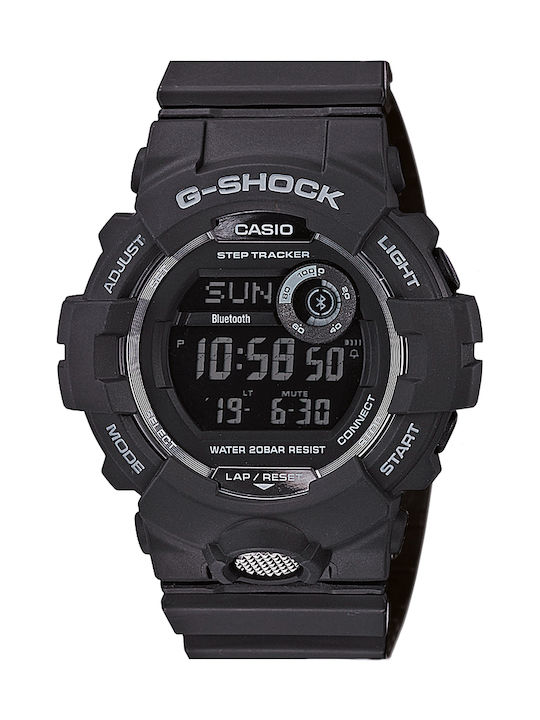 G store shock skroutz