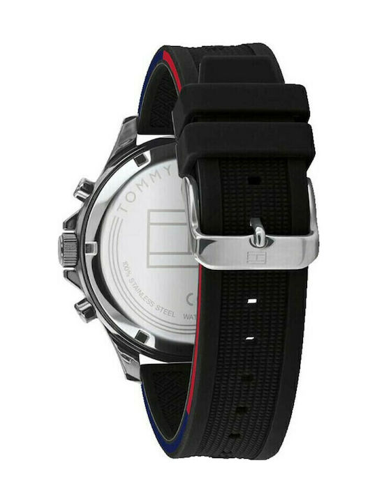 Tommy Hilfiger 179172