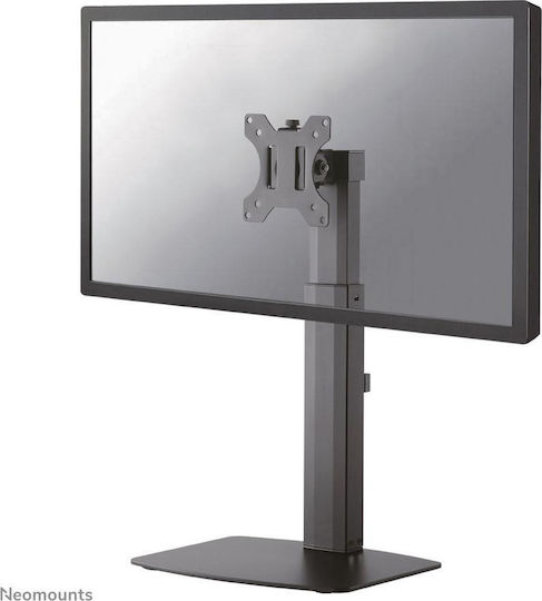 Newstar Desktop Stand Monitor up to 32" (FPMA-D865BLACK)