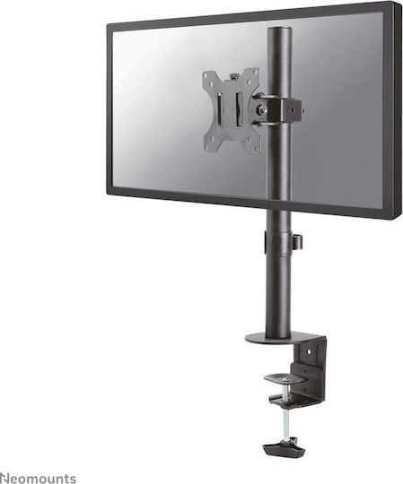 Newstar Halterung Auf dem Schreibtisch Monitor bis 32" (FPMA-D510BLACK)
