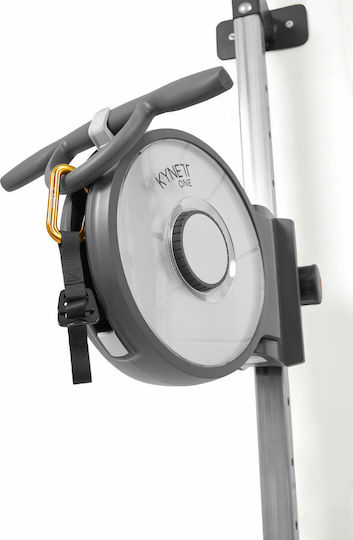 Kynett Wall Adjust One Multifunktionales Trainingsgerät ohne Gewichte