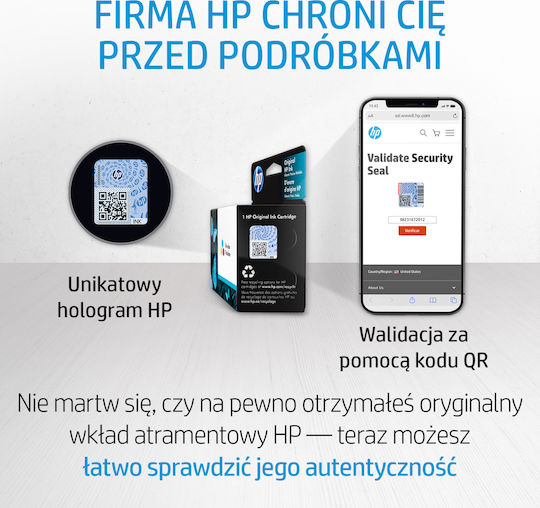 HP 344 Γνήσιο Μελάνι Εκτυπωτή InkJet Πολλαπλό (Color) (C9363EE)