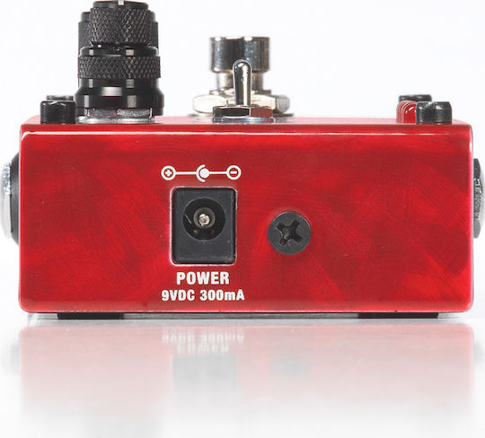 Digitech Ricochet Πετάλι Effect Pitch­shifter Ηλεκτρικής Κιθάρας