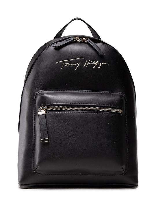Damenhandtasche