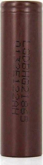 LG HG2 Baterie Reîncărcabilă 18650 Li-ion 3000mAh 3.7V 1buc