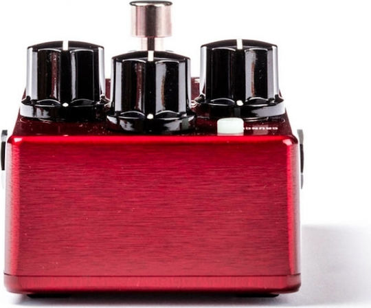 MXR Custom Badass '78 M78 Pedals Effect Distortion Electric Guitar