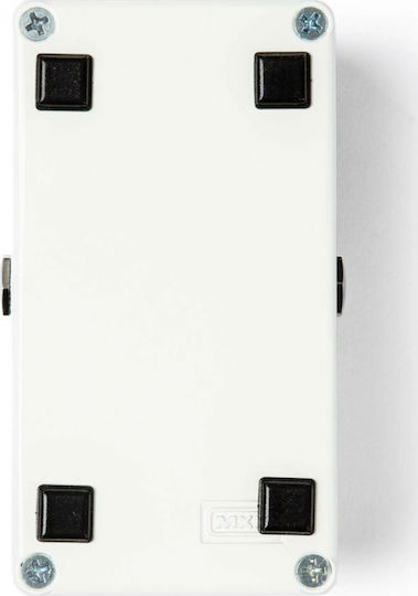 MXR Πετάλι Compressor Ηλεκτρικού Μπάσου M87