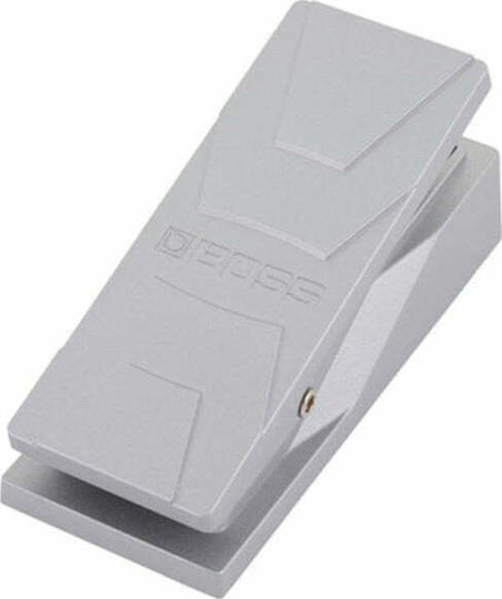 Boss FV-30L FV-30L Πετάλι Effect Volume Ηλεκτρικής Κιθάρας και Ηλεκτρικού Μπάσου