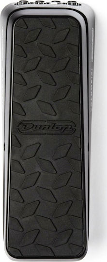 Dunlop X DVP3 DVP3 Pedals Effect Volume Electric Guitar and Electric Bass