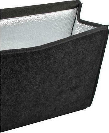 Lampa No-Leak Kofferraum Organizer S 28x28x15cm