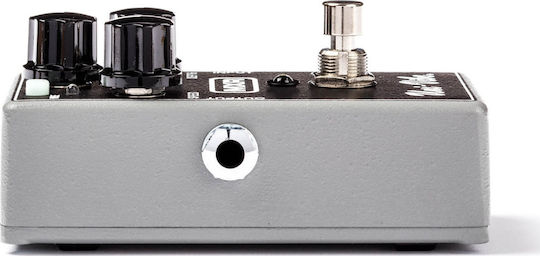 MXR Uni-Vibe Chorus/Vibrato M68 Pedals Effect Chorus Electric Guitar and Electric Bass