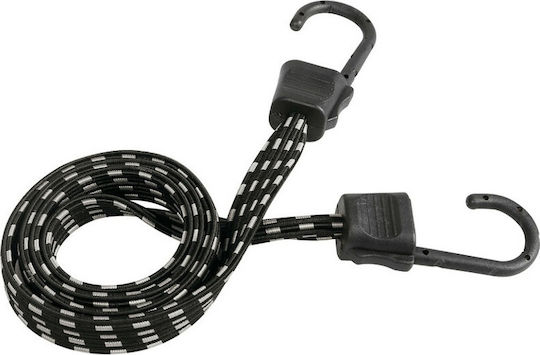 Lampa Χταπόδι Αποσκευών Αυτοκινήτου 80cm
