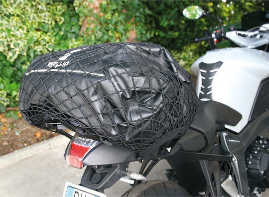 Lampa Ελαστικό Δίχτυ