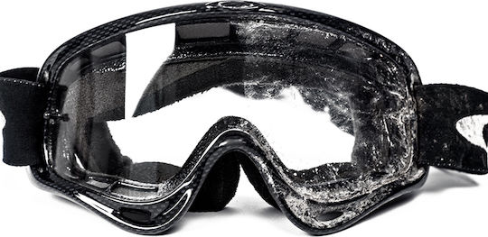 Muc-Off Visor Cleaner 212