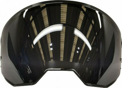 Airoh Helmet Visor Mirror AIRUNIZEL46