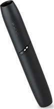 IQOS 3 DUO Kit Δοκιμής
