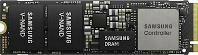 Samsung PM9A1 SSD 1TB M.2 PCI Express 4.0