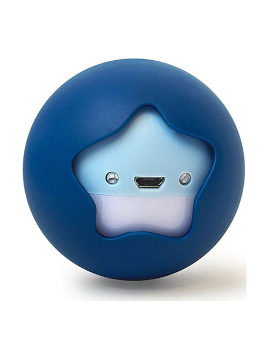 Pabobo Little Moon USB